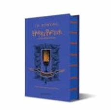 Harry Potter 7-20 Ani Gryffindor
