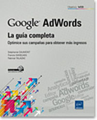 Google Adwords