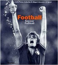 Football Soccer