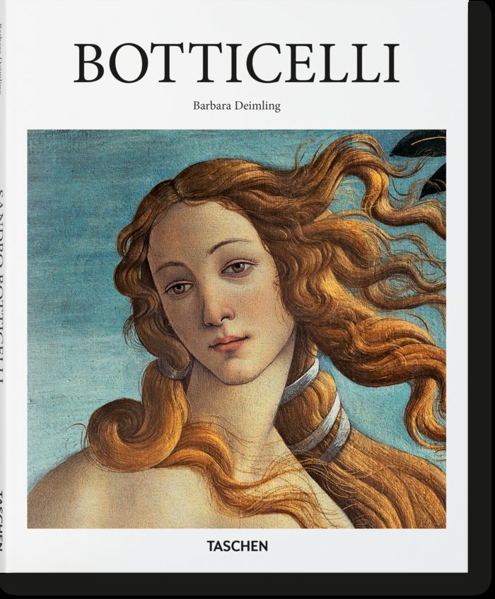 Tomo amarillo: fasciculo num 10, El Libro Gordo de Petete - Tiziano: un  maestro del colorido en la pintura