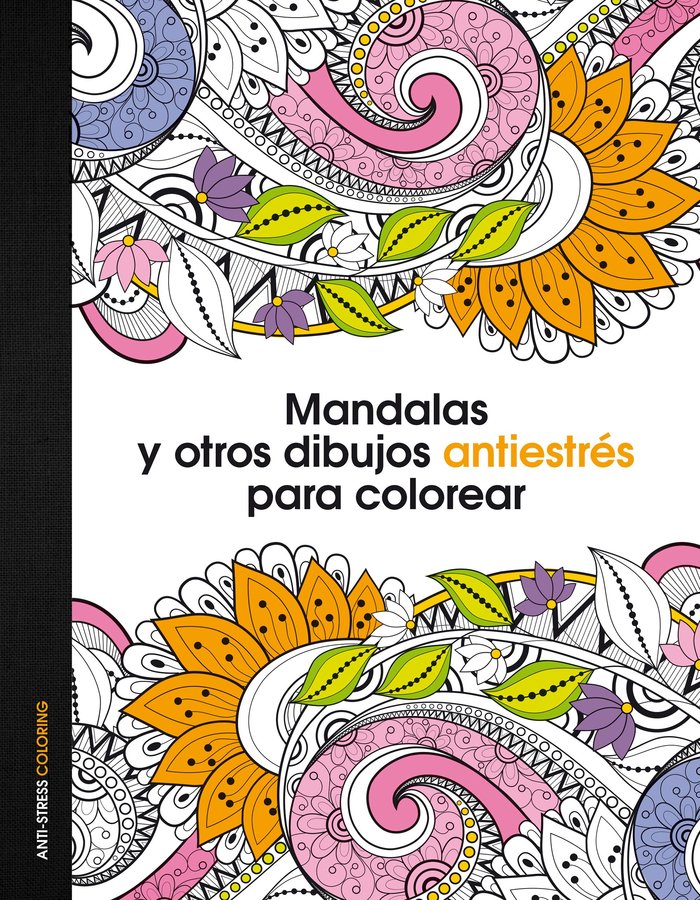 A l q u i m i a : Descargables: Coloreables para adultos  Mandalas para  colorear, Libros para colorear adultos, Libros para colorear
