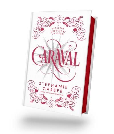 CARAVAL image