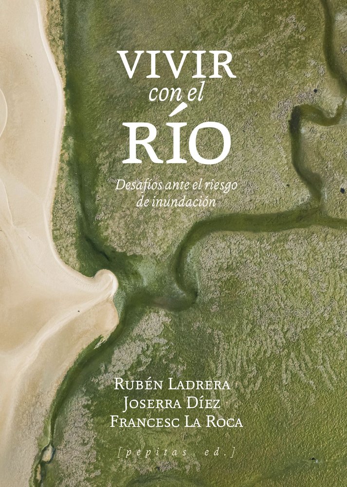 VIVIR CON EL RIO, , geografía / metereología