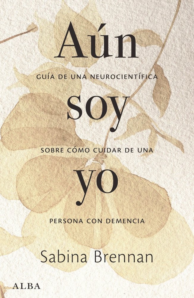 AUN SOY YO, , medicina alternativa