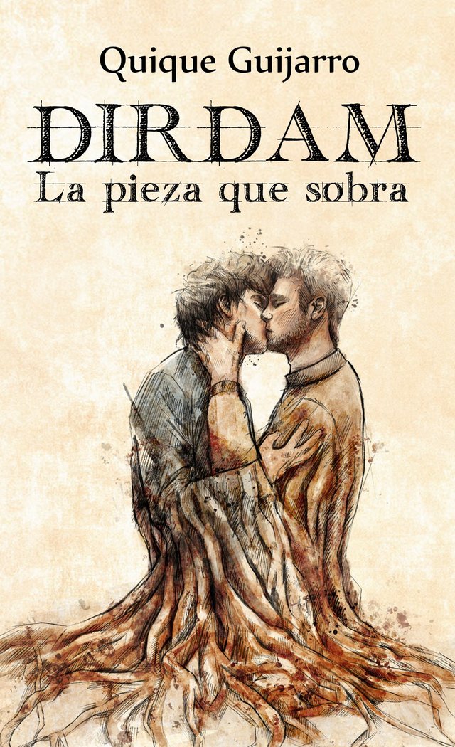 Dirdam - Livriz Sell - Distribuidor de Libros