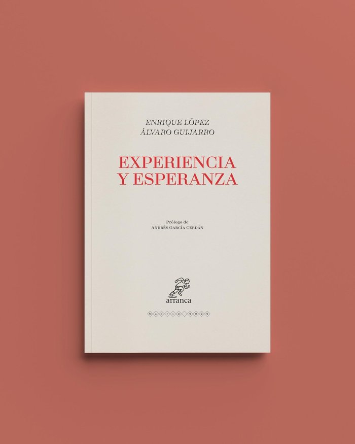 Experiencia Y Esperanza