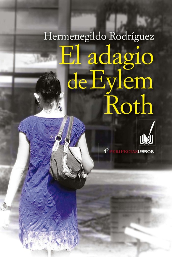 El Adagio De Eylem
