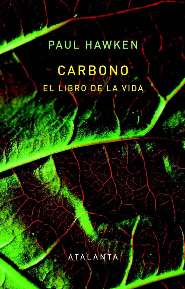 CARBONO, , ciencia y conocimiento general / ciencias naturales