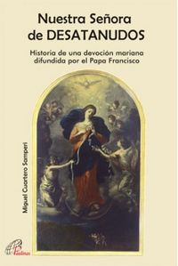 Nuestra Se ora De DESATANUDOS Livriz Sell Distribuidor De Libros