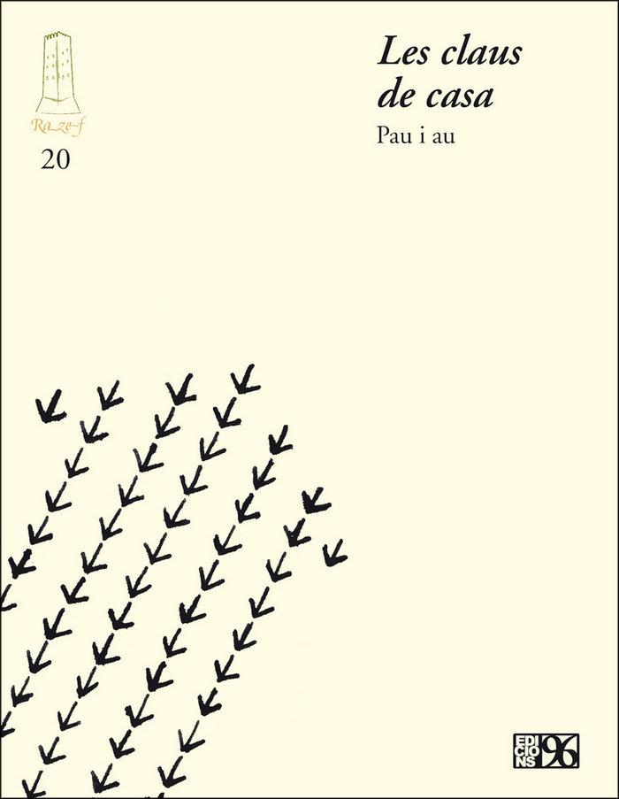 les-claus-de-casa-livriz-sell-distribuidor-de-libros