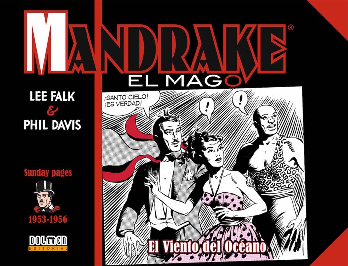 mandrake-vol-4-livriz-sell-distribuidor-de-libros
