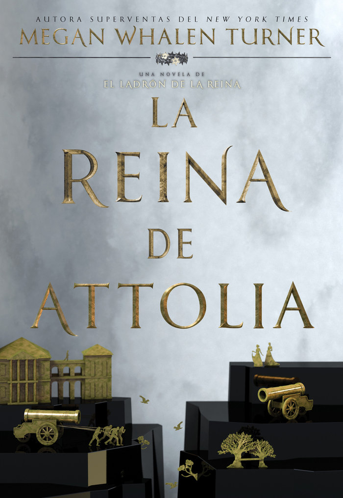 FALLEN WORLD - Livriz Sell - Distribuidor de Libros