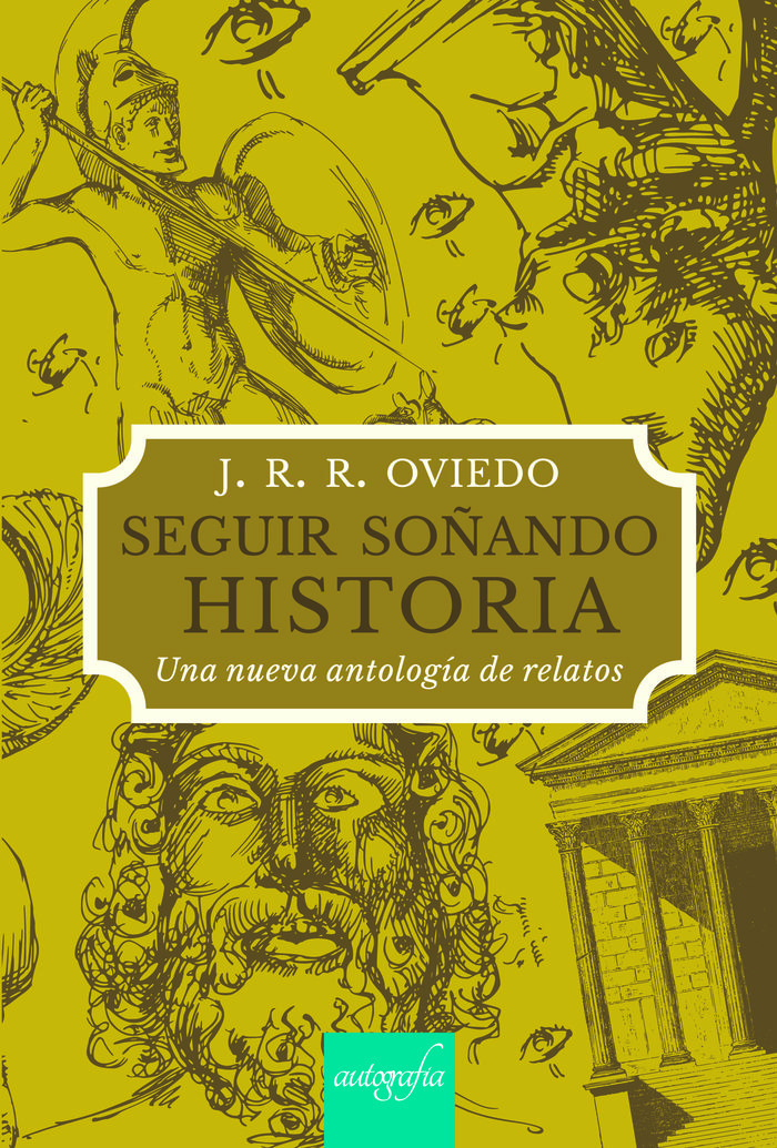 Seguir soñando historia - Livriz Sell - Distribuidor de Libros