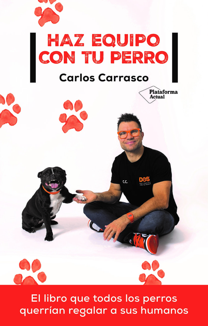  El poder del perro (Spanish Edition): 9788439723523: Winslow,  Don: Books