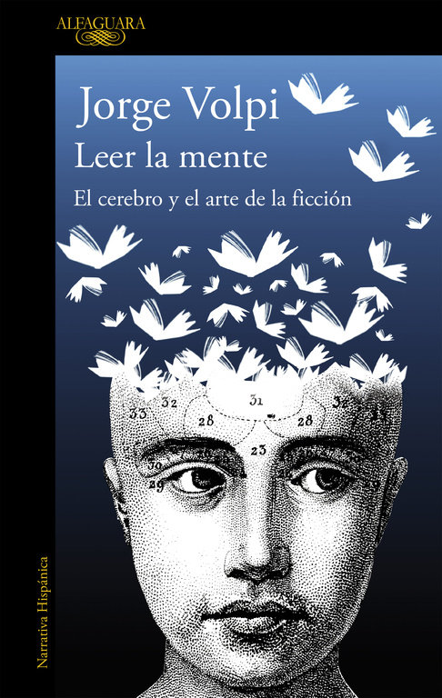 Libro de la Nada, El (Spanish Edition): 9788488066466: Osho: Books 