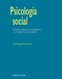 Psicología Social