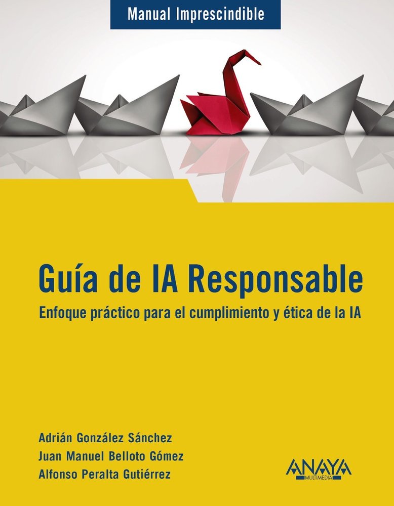 GUIA DE IA RESPONSABLE, , informática