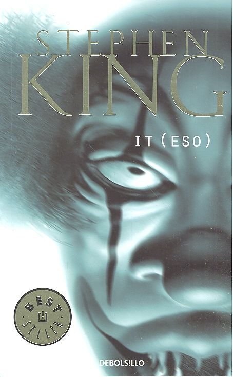 It
