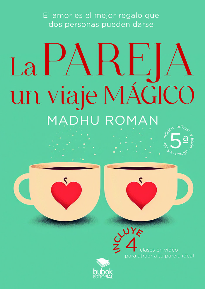 La pareja de al lado: Lapena, Shari, Momplet Chico, Ana: 9788491290650:  : Books