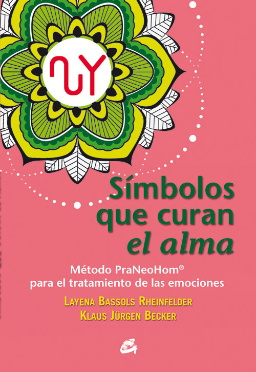 Símbolos Que Curan El Alma
