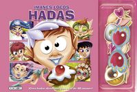 HADAS image