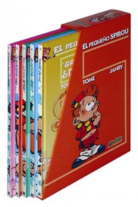 Pack trilogía de Alana (edición limitada)Debolsillo - Librería Tirant Lo  Blanch