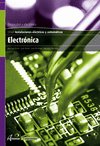 Electrónica