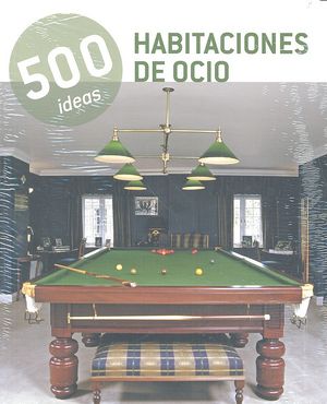 Dagobert 500 Tips