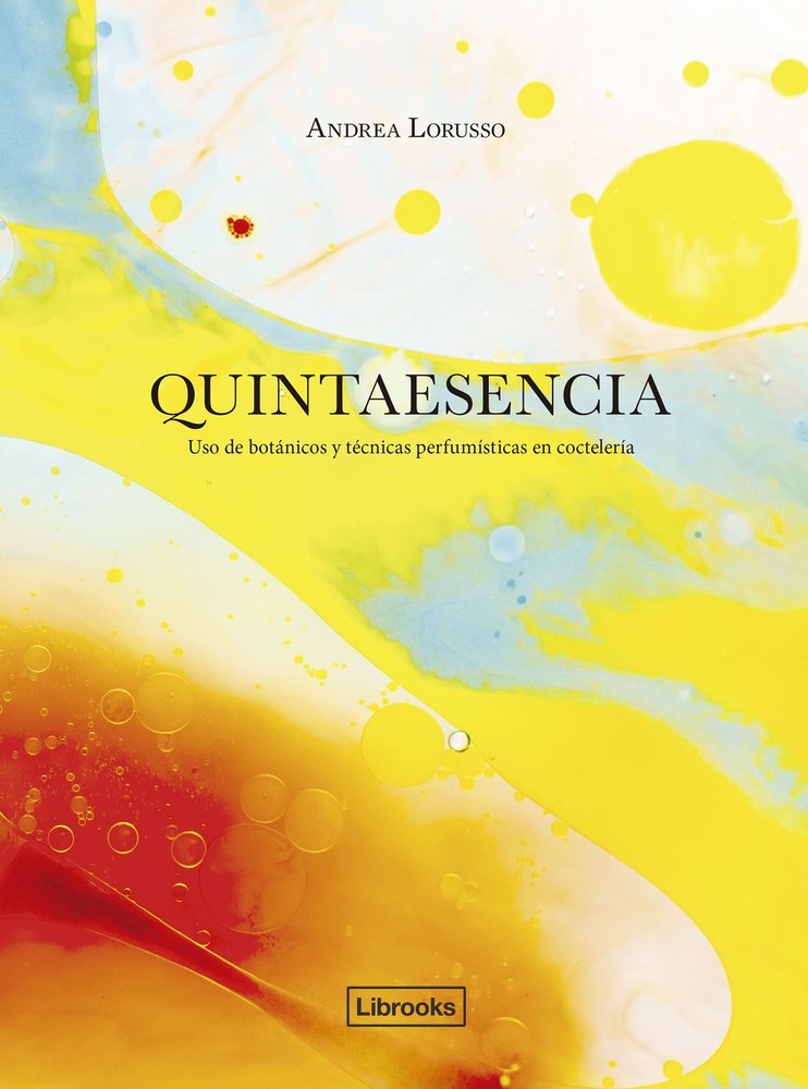 QUINTAESENCIA, , manualidades
