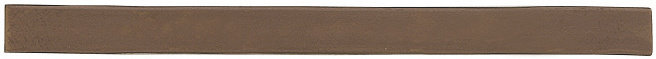 Faber Castell Tiza Pastel Marron-1