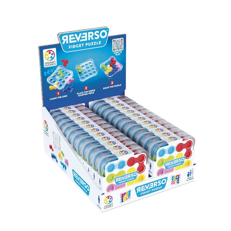 Juego Reverso-1