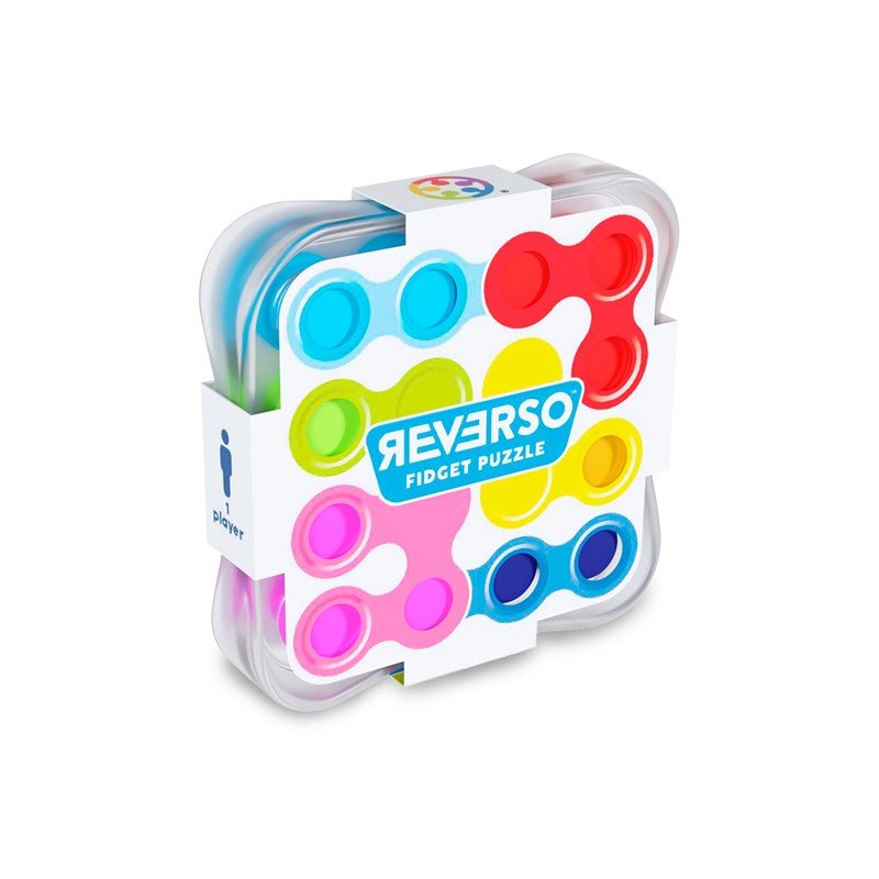 Juego Reverso-2