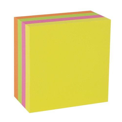 Apli Taco Notas Fluor-2