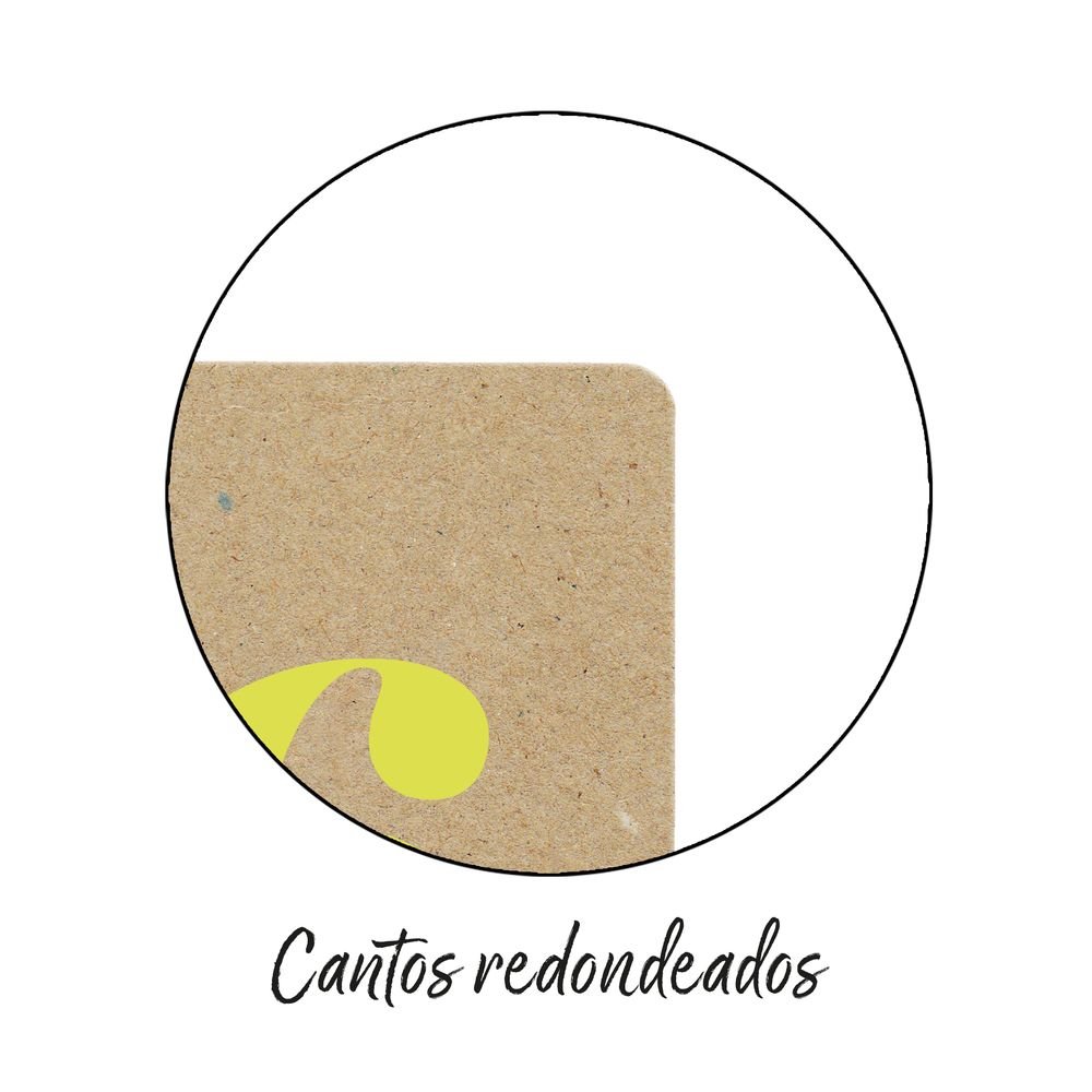 Miquelrius Agenda Escolar 2026/27 A/6 Activa D/P Reciclada Year-6