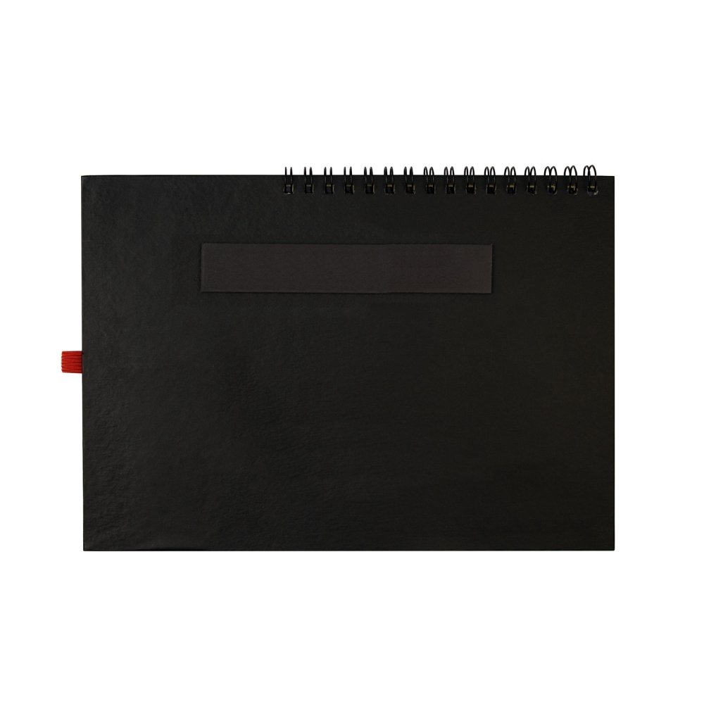 Finocam Calendario Escribir Iman Xs 2027-2