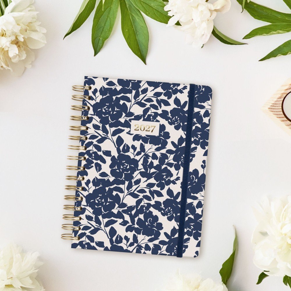 Finocam Agenda Anual 2027 You E10 Dp Cotton-1