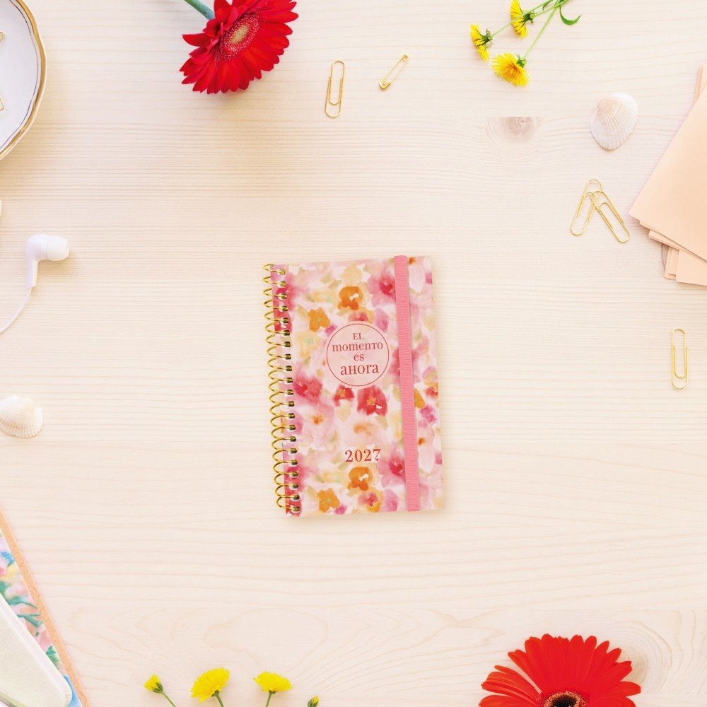 Finocam Agenda Anual 2027 Design Collection E3 Svh Ahora-1
