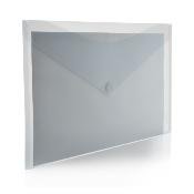 Sobre Cristal Broche V-Lock A3+ Classic Horizontal-5